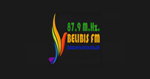 Belibis FM