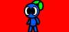 BlueRadio