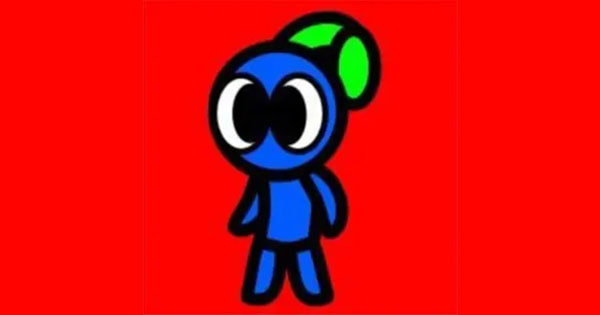 BlueRadio