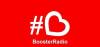 Booster Radio Direkte