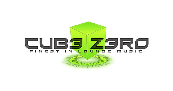 CUB3 Z3R0