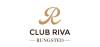 Club Riva Lounge Radio
