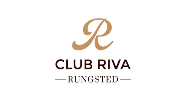 Club Riva Lounge Radio
