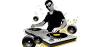 DJ Gustavo