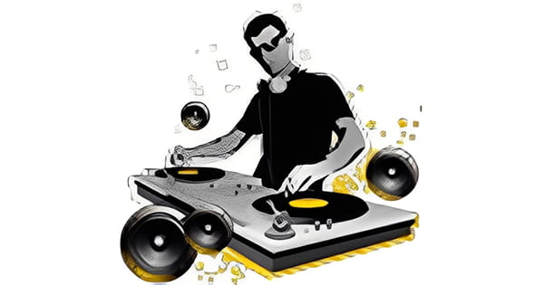 DJ Gustavo