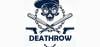 DeathRow