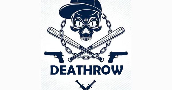 DeathRow