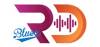 Decibel Blues Logo