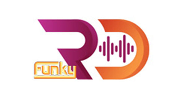 Decibel Funky