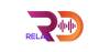 Decibel Relax