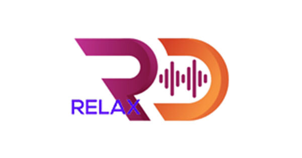 Decibel Relax