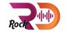 Decibel Rock Logo