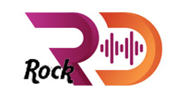 Decibel Rock