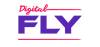 Digital Fly