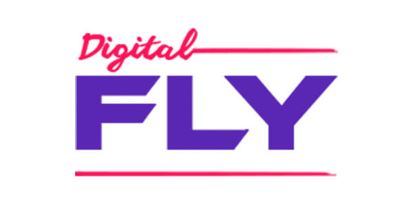 Digital Fly