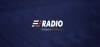 FL Radio