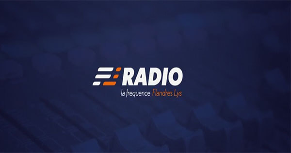 FL Radio