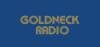 Goldneck Radio