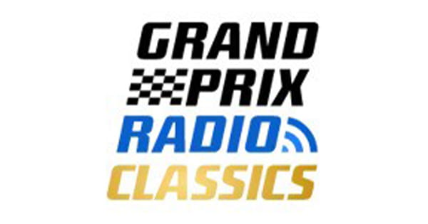Grand Prix Radio Classics