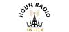 Houn Radio