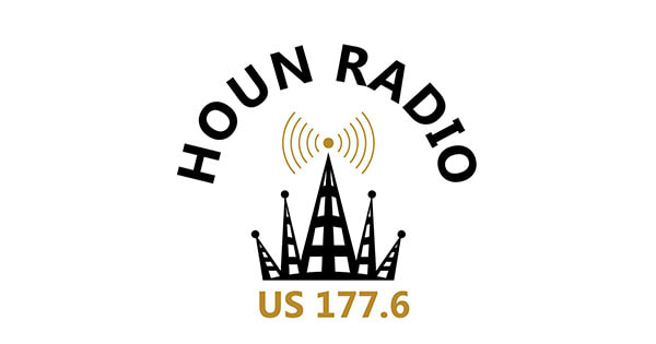 Houn Radio