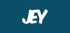 JEY Flashback