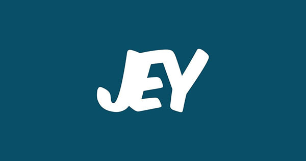 JEY Flashback