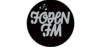 John FM