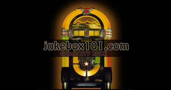 Jukebox 101