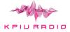 KPIU Radio