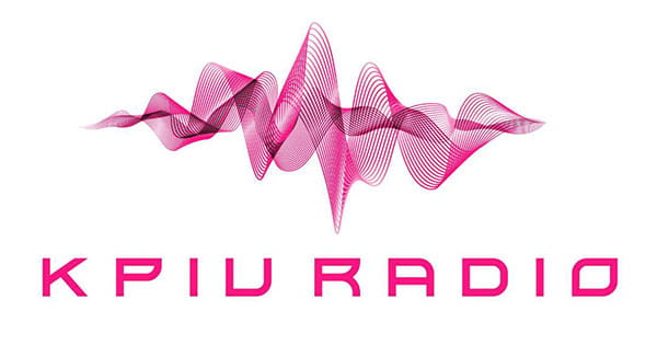 KPIU Radio