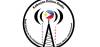 Kabayan Online Radio