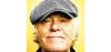 Kim Larsen Radio