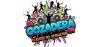 La Gozadera FM