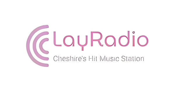 Layradio Pure Garage