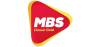 MBS Radio