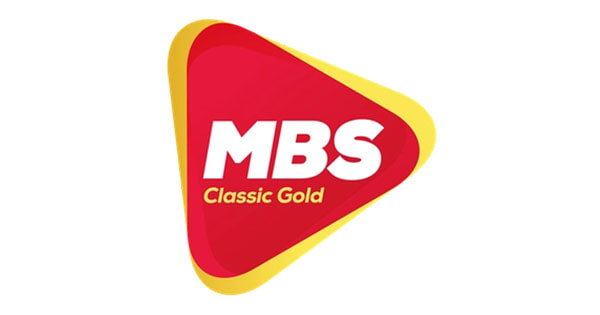 MBS Radio
