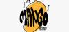 Mango Radio