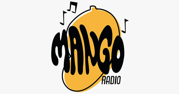 Mango Radio