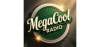 MegaCool Radio