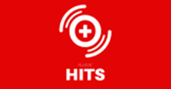 Mona FM Plus de Hits