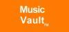 Music Vault FM
