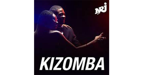 NRJ Kizomba