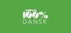 Nova 100% Dansk