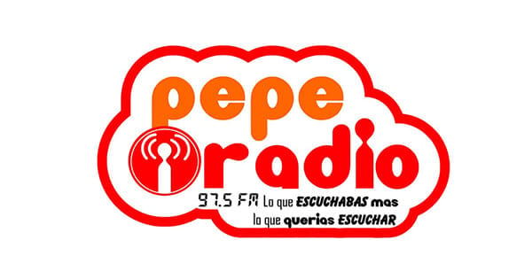 Pepe Radio FM