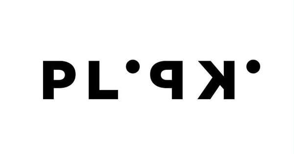 Plipki Radio