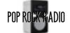 Pop Rock Radio