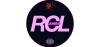 RCL-Jumbo