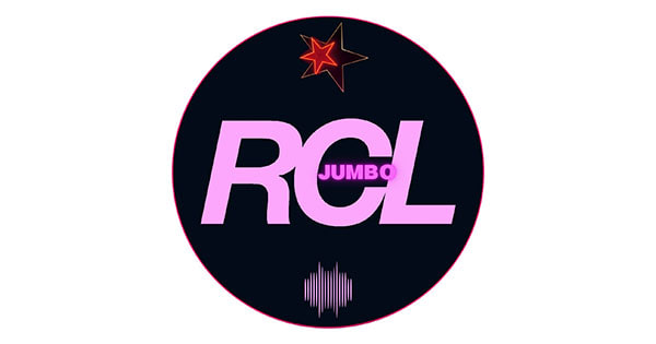 RCL-Jumbo
