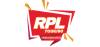 RPL 708090